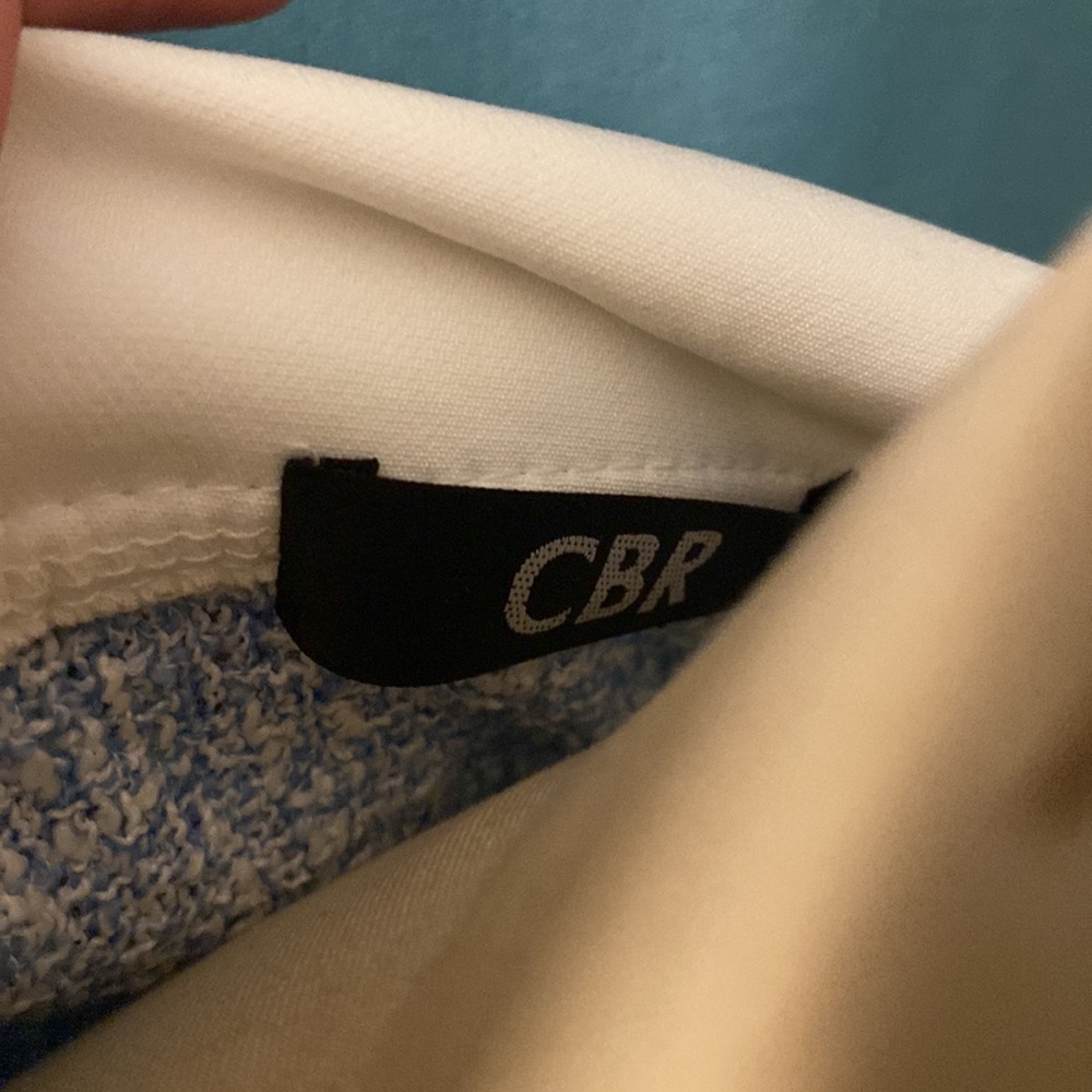 CBR Mini - Picture 4 of 7